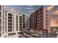 apartament-ne-shitje-21-ne-paskuqan-id-b120618-tirane-small-0