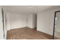 apartament-ne-shitje-21-ne-porcelan-id-b120619-tirane-small-0