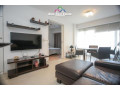 apartament-me-qera-21-tek-komuna-e-parisit-id-b2201162-tirane-small-0