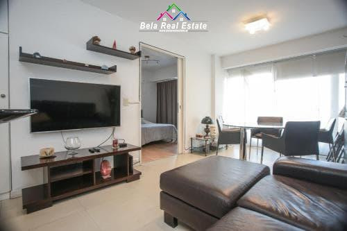 apartament-me-qera-21-tek-komuna-e-parisit-id-b2201162-tirane-big-0