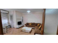 apartament-me-qera-11-tek-komuna-e-parisit-id-b210942-tirane-small-0