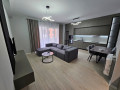 apartament-me-qera-21post-parkimi-tek-ish-fusha-e-aviacionit-id-b2201163-tirane-small-0