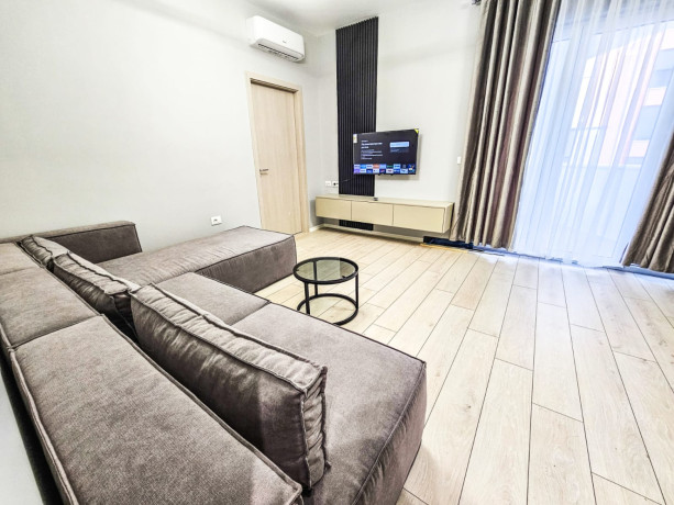 apartament-me-qera-11-tek-ish-fusha-e-aviacionit-id-b210944-tirane-big-0