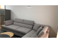 apartament-me-qera-11-tek-fresku-id-b210946-tirane-small-0