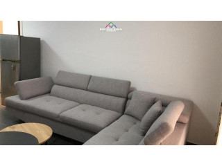 Apartament Me Qera 1+1 Tek Fresku (ID B210946) Tirane.