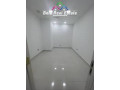 jepet-me-qera-dyqan-ne-bllok-id-bd21119-tirane-small-0