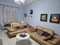 apartament-me-qera-11-tek-ish-tregu-elektrik-id-b211302-tirane-small-0