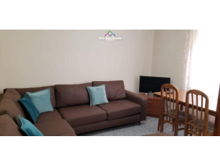 Apartamet me Qera 2+1 ne Ali Dem ( ID B221283) Tirane