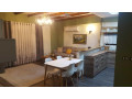 apartament-me-qera-21-tek-liqeni-i-thate-id-b2201165-tirane-small-0