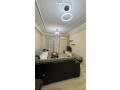 apartament-me-qera-11-tek-21-dhjetori-id-b210947-tirane-small-0