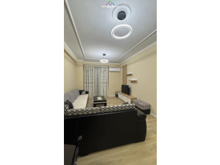 Apartament Me Qera 1+1 Tek 21 Dhjetori (ID B210947) Tirane.