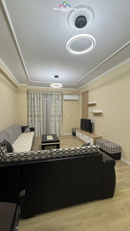 apartament-me-qera-11-tek-21-dhjetori-id-b210947-tirane-big-0