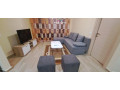 apartament-me-qera-11-tek-rruga-e-kosovareve-id-b210948-tirane-small-0