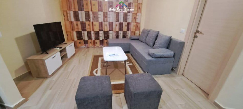 apartament-me-qera-11-tek-rruga-e-kosovareve-id-b210948-tirane-big-0