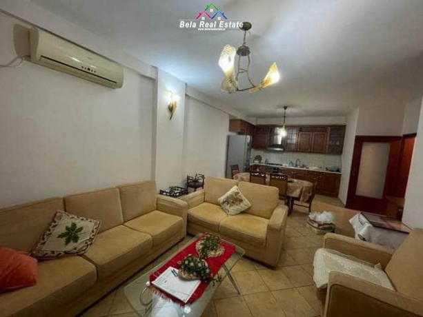 apartament-me-qera-21-tek-rruga-bardhyl-id-b2201166-tirane-big-0