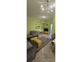 apartament-me-qera-11-tek-rruga-e-durresit-id-b210949-tirane-small-0