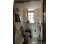 jepet-zyre-me-qera-tek-rruga-e-elbasanit-id-bz2173-tirane-small-1