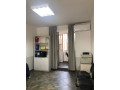 jepet-zyre-me-qera-tek-rruga-e-elbasanit-id-bz2173-tirane-small-0