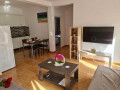 apartament-me-qera-21-ne-astir-id-b2201167-tirane-small-0