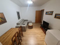 apartament-me-qera-11-ne-myslym-shyr-b211303-tirane-small-0