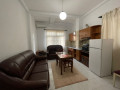 apartament-me-qera-11-ne-qender-b211304-tirane-small-0