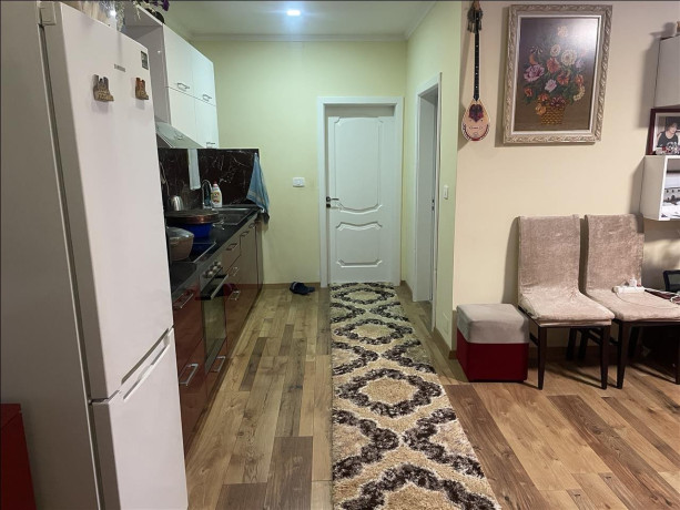 apartament-me-qera-21-ne-don-bosko-id-b2201168-tirane-big-0