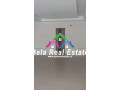 jepet-me-qera-sallon-estetike-ne-qytetin-studenti-id-bd21122-tirane-small-0