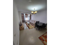 apartament-21-per-shitje-tek-rruga-e-kavajes-id-b121183-tirane-small-0