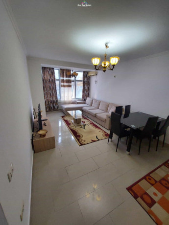 apartament-21-per-shitje-tek-rruga-e-kavajes-id-b121183-tirane-big-0