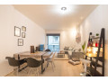 apartament-me-qera-212-tek-kompleksi-delijorgji-id-b2201169-tirane-small-0