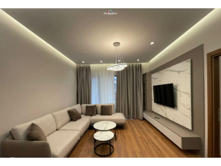 Apartament Me Qera 2+1 Tek Farmacia 10 (ID B2201170) Tirane