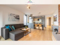 apartament-me-qera-212-tek-kompleksi-delijorgji-id-b2201171-tirane-small-0