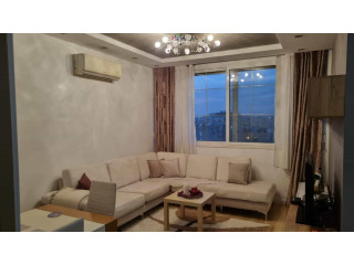 Apartamet me Qera 2+1 ne Ali Dem ( ID B2201172) Tirane