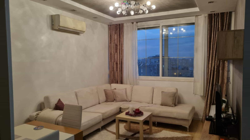 apartamet-me-qera-21-ne-ali-dem-id-b2201172-tirane-big-0