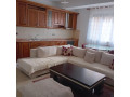 apartament-me-qera-21-tek-zogu-i-ziid-b221284-tirane-small-0