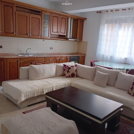 apartament-me-qera-21-tek-zogu-i-ziid-b221284-tirane-big-0