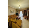 kat-vile-me-qera-11-tek-ish-restorant-durresi-id-bv22370-tirane-small-0