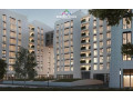 shitet-apartament-21-ne-porcelan-id-b120382-tirane-small-0