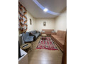 garsoniere-me-qera-tek-pazari-i-ri-id-bg118-tirane-small-0