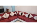 apartament-me-qera-11-ne-don-bosko-id-b210950-tirane-small-0