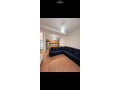 apartament-me-qera-11-tek-fusha-e-aviacionit-id-b210951-tirane-small-0