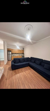 apartament-me-qera-11-tek-fusha-e-aviacionit-id-b210951-tirane-big-0