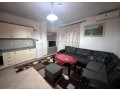 apartament-per-shitje-11-ne-yzberisht-id-b110390-tirane-small-0