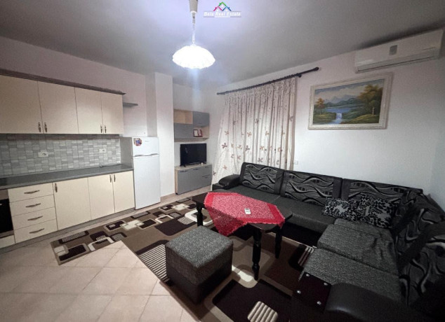 apartament-per-shitje-11-ne-yzberisht-id-b110390-tirane-big-0