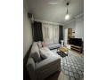 apartament-me-qera-11-ne-astir-id-b210952-tirane-small-0