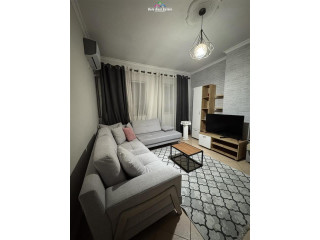 Apartament me Qera 1+1 ne Astir (ID B210952) Tirane