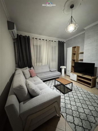 apartament-me-qera-11-ne-astir-id-b210952-tirane-big-0