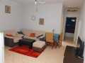 apartament-11-me-qera-ne-astir-id-b210953-tirane-small-0