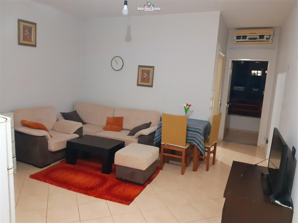 apartament-11-me-qera-ne-astir-id-b210953-tirane-big-0