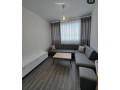 apartament-me-qera-21-tek-rruga-e-kavajes-id-b2201173-tirane-small-0